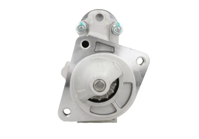 Starter 12 V 1,2 kW BV PSH 590.588.133.050