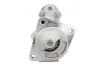 Starter 12 V 1,2 kW BV PSH 590.588.133.050