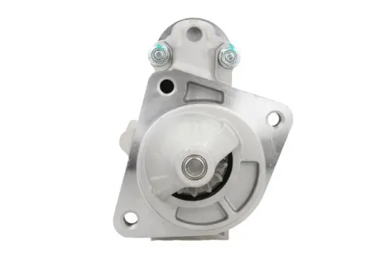 Starter 12 V 1,2 kW BV PSH 590.588.133.050 Bild Starter 12 V 1,2 kW BV PSH 590.588.133.050