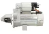 Starter 12 V 1,2 kW BV PSH 590.588.133.050 Bild Starter 12 V 1,2 kW BV PSH 590.588.133.050