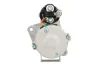 Starter 12 V 1,2 kW BV PSH 590.588.133.050 Bild Starter 12 V 1,2 kW BV PSH 590.588.133.050
