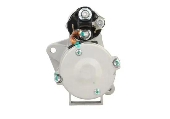 Starter 12 V 1,2 kW BV PSH 590.588.133.050 Bild Starter 12 V 1,2 kW BV PSH 590.588.133.050