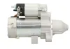 Starter 12 V 1,2 kW BV PSH 590.588.133.050 Bild Starter 12 V 1,2 kW BV PSH 590.588.133.050
