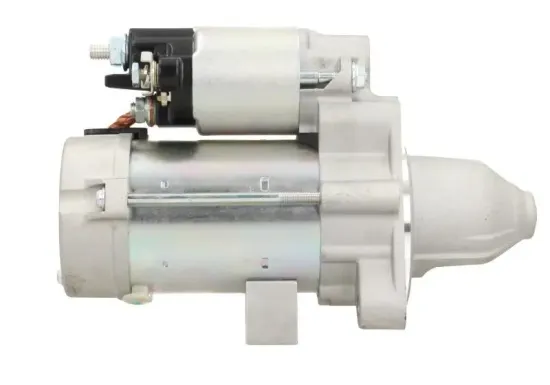 Starter 12 V 1,2 kW BV PSH 590.588.133.050 Bild Starter 12 V 1,2 kW BV PSH 590.588.133.050