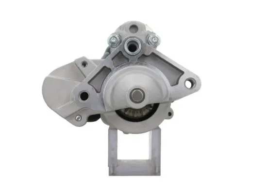 Starter 12 V 2,0 kW BV PSH 590.590.133.050 Bild Starter 12 V 2,0 kW BV PSH 590.590.133.050