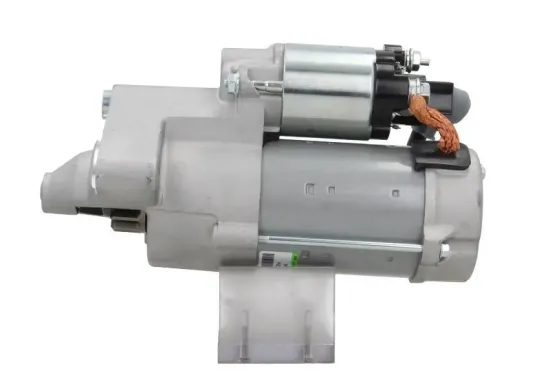 Starter 12 V 2,0 kW BV PSH 590.590.133.050 Bild Starter 12 V 2,0 kW BV PSH 590.590.133.050