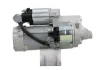 Starter 12 V 2,0 kW BV PSH 590.590.133.050 Bild Starter 12 V 2,0 kW BV PSH 590.590.133.050