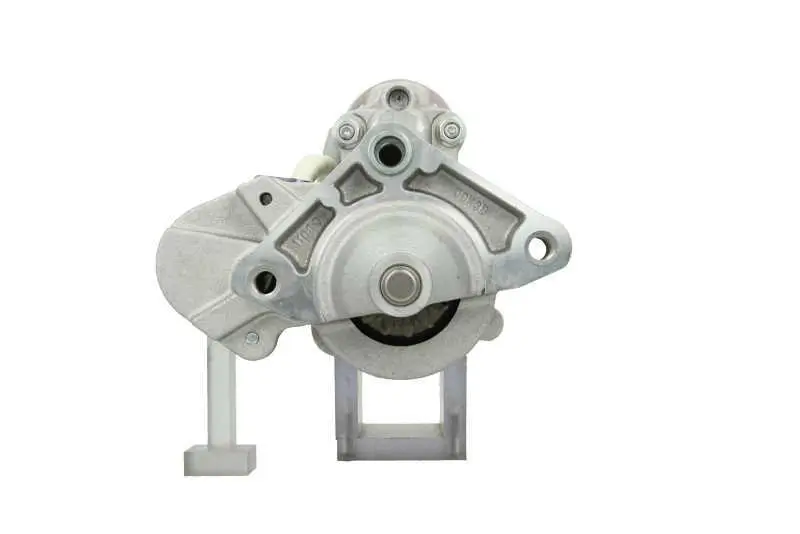 Starter 12 V 2,0 kW BV PSH 590.590.133.260