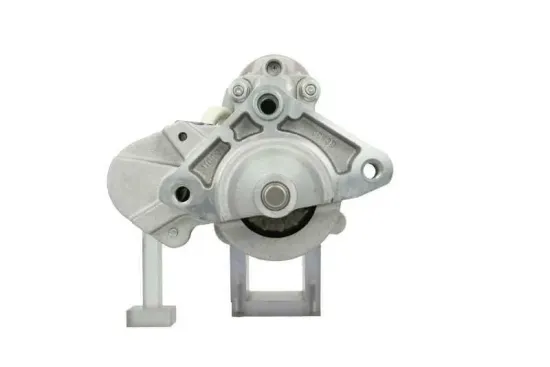 Starter 12 V 2,0 kW BV PSH 590.590.133.260 Bild Starter 12 V 2,0 kW BV PSH 590.590.133.260