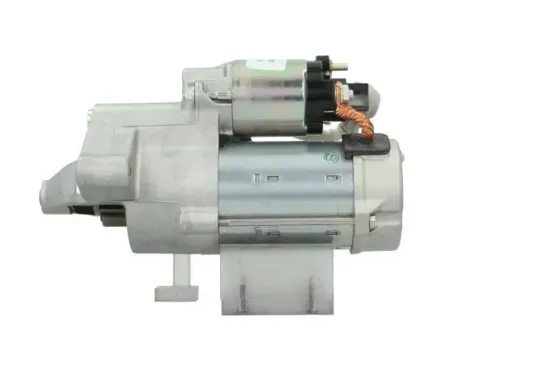 Starter 12 V 2,0 kW BV PSH 590.590.133.260 Bild Starter 12 V 2,0 kW BV PSH 590.590.133.260