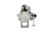 Starter 12 V 2,0 kW BV PSH 590.590.133.260 Bild Starter 12 V 2,0 kW BV PSH 590.590.133.260