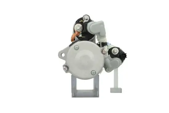 Starter 12 V 2,0 kW BV PSH 590.590.133.260 Bild Starter 12 V 2,0 kW BV PSH 590.590.133.260
