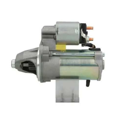 Starter 12 V 1,2 kW BV PSH 590.594.123.230 Bild Starter 12 V 1,2 kW BV PSH 590.594.123.230