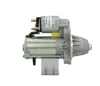 Starter 12 V 1,2 kW BV PSH 590.594.123.230 Bild Starter 12 V 1,2 kW BV PSH 590.594.123.230