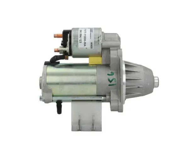 Starter 12 V 1,2 kW BV PSH 590.594.123.230 Bild Starter 12 V 1,2 kW BV PSH 590.594.123.230