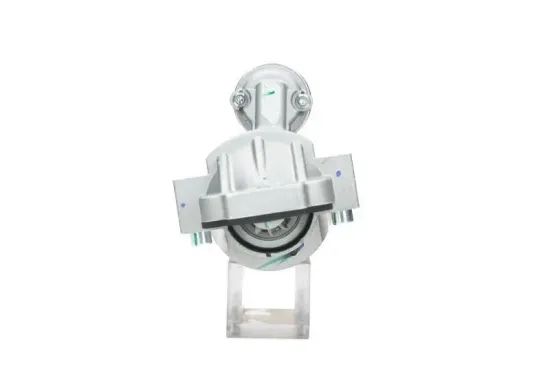 Starter 12 V 2,2 kW BV PSH 590.901.112.230 Bild Starter 12 V 2,2 kW BV PSH 590.901.112.230
