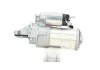Starter 12 V 2,2 kW BV PSH 590.901.112.230 Bild Starter 12 V 2,2 kW BV PSH 590.901.112.230