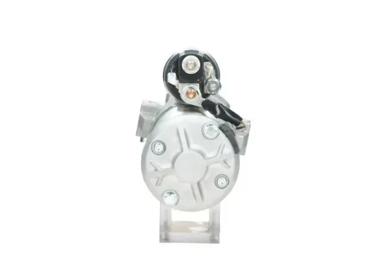 Starter 12 V 2,2 kW BV PSH 590.901.112.230 Bild Starter 12 V 2,2 kW BV PSH 590.901.112.230