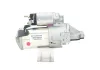 Starter 12 V 2,2 kW BV PSH 590.901.112.230 Bild Starter 12 V 2,2 kW BV PSH 590.901.112.230