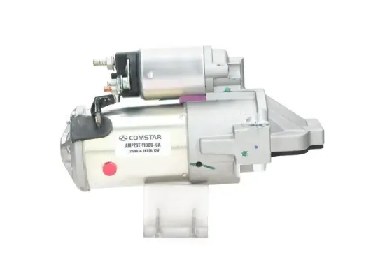 Starter 12 V 2,2 kW BV PSH 590.901.112.230 Bild Starter 12 V 2,2 kW BV PSH 590.901.112.230