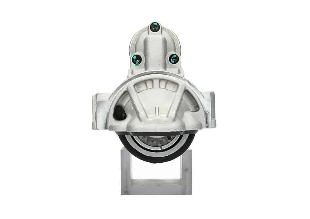 Starter 12 V 1,7 kW BV PSH 590.902.122.010