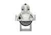 Starter 12 V 1,7 kW BV PSH 590.902.122.010 Bild Starter 12 V 1,7 kW BV PSH 590.902.122.010