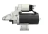 Starter 12 V 1,7 kW BV PSH 590.902.122.010 Bild Starter 12 V 1,7 kW BV PSH 590.902.122.010