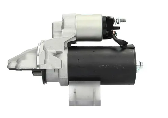 Starter 12 V 1,7 kW BV PSH 590.902.122.010 Bild Starter 12 V 1,7 kW BV PSH 590.902.122.010