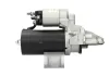 Starter 12 V 1,7 kW BV PSH 590.902.122.010 Bild Starter 12 V 1,7 kW BV PSH 590.902.122.010