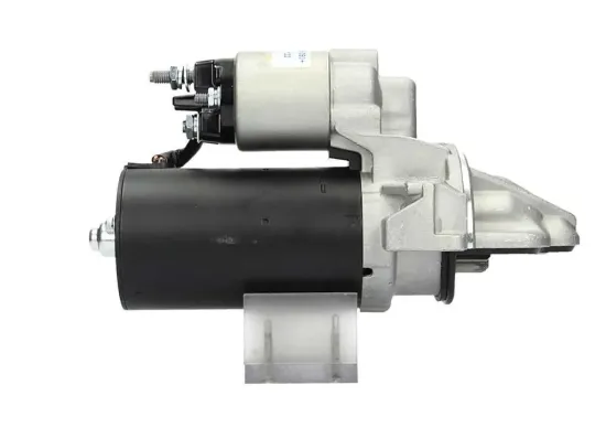 Starter 12 V 1,7 kW BV PSH 590.902.122.010 Bild Starter 12 V 1,7 kW BV PSH 590.902.122.010