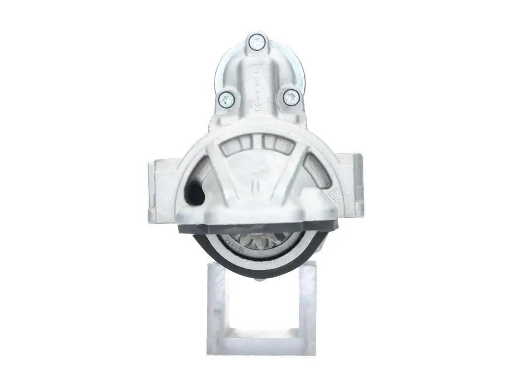 Starter 12 V 1,7 kW BV PSH 590.902.122.340