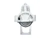 Starter 12 V 1,7 kW BV PSH 590.902.122.340