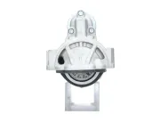 Starter 12 V 1,7 kW BV PSH 590.902.122.340