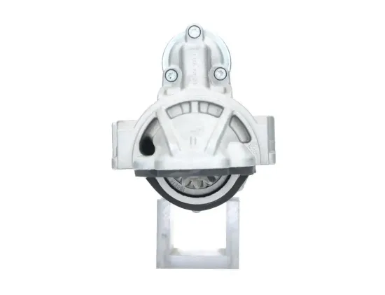 Starter 12 V 1,7 kW BV PSH 590.902.122.340 Bild Starter 12 V 1,7 kW BV PSH 590.902.122.340