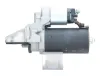 Starter 12 V 1,7 kW BV PSH 590.902.122.340 Bild Starter 12 V 1,7 kW BV PSH 590.902.122.340