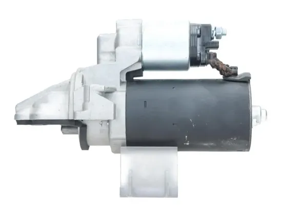 Starter 12 V 1,7 kW BV PSH 590.902.122.340 Bild Starter 12 V 1,7 kW BV PSH 590.902.122.340