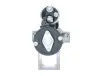 Starter 12 V 1,7 kW BV PSH 590.902.122.340 Bild Starter 12 V 1,7 kW BV PSH 590.902.122.340