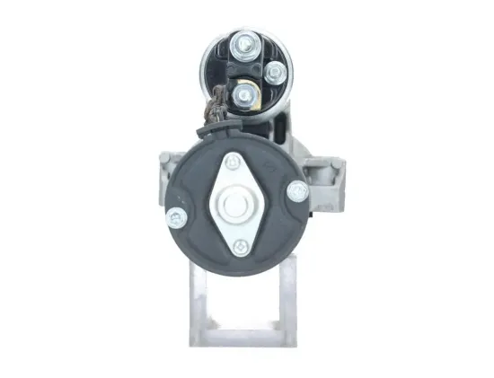 Starter 12 V 1,7 kW BV PSH 590.902.122.340 Bild Starter 12 V 1,7 kW BV PSH 590.902.122.340
