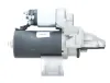 Starter 12 V 1,7 kW BV PSH 590.902.122.340 Bild Starter 12 V 1,7 kW BV PSH 590.902.122.340