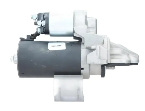 Starter 12 V 1,7 kW BV PSH 590.902.122.340 Bild Starter 12 V 1,7 kW BV PSH 590.902.122.340