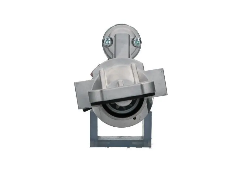 Starter 12 V 2,2 kW BV PSH 590.903.112.020