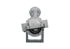 Starter 12 V 2,2 kW BV PSH 590.903.112.020