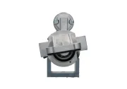 Starter 12 V 2,2 kW BV PSH 590.903.112.020