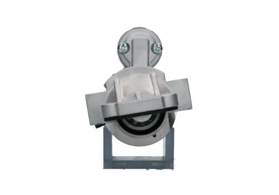 Starter 12 V 2,2 kW BV PSH 590.903.112.020 Bild Starter 12 V 2,2 kW BV PSH 590.903.112.020