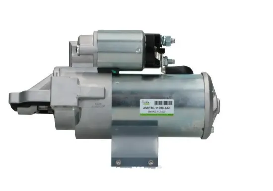 Starter 12 V 2,2 kW BV PSH 590.903.112.020 Bild Starter 12 V 2,2 kW BV PSH 590.903.112.020