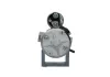 Starter 12 V 2,2 kW BV PSH 590.903.112.020 Bild Starter 12 V 2,2 kW BV PSH 590.903.112.020