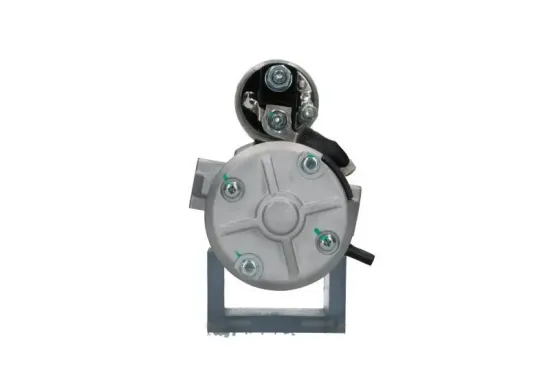Starter 12 V 2,2 kW BV PSH 590.903.112.020 Bild Starter 12 V 2,2 kW BV PSH 590.903.112.020