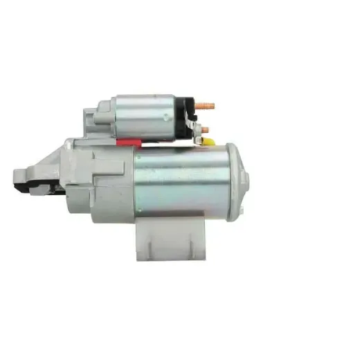 Starter 12 V 2,2 kW BV PSH 590.903.112.230 Bild Starter 12 V 2,2 kW BV PSH 590.903.112.230