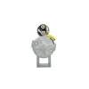 Starter 12 V 2,2 kW BV PSH 590.903.112.230 Bild Starter 12 V 2,2 kW BV PSH 590.903.112.230