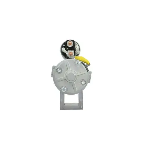 Starter 12 V 2,2 kW BV PSH 590.903.112.230 Bild Starter 12 V 2,2 kW BV PSH 590.903.112.230